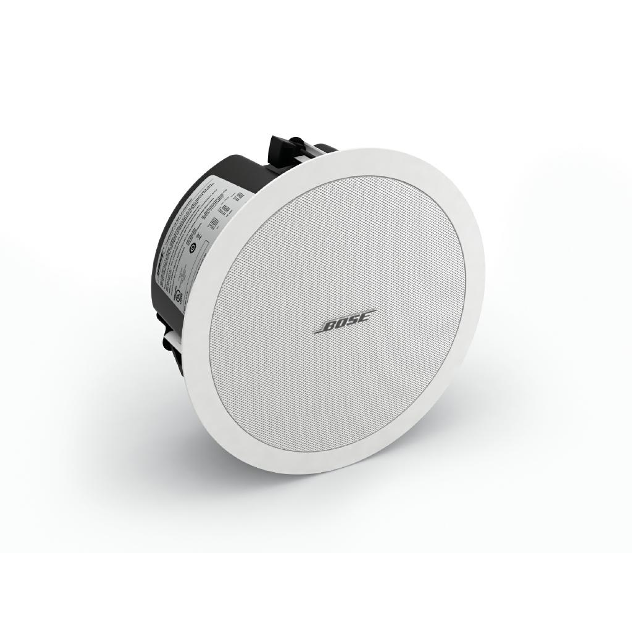 Bose DS 40F FreeSpace Parlante Cielo (40w con transformador) 1