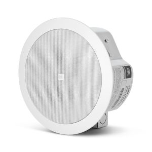 CONTROL 24CT MICRO JBL PARLANTE CIELO