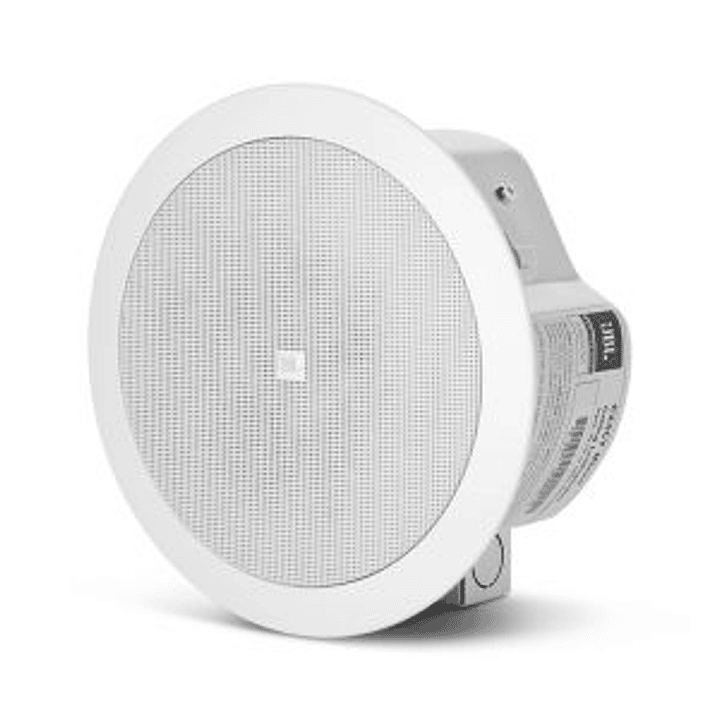 CONTROL 24CT MICRO JBL PARLANTE CIELO 1