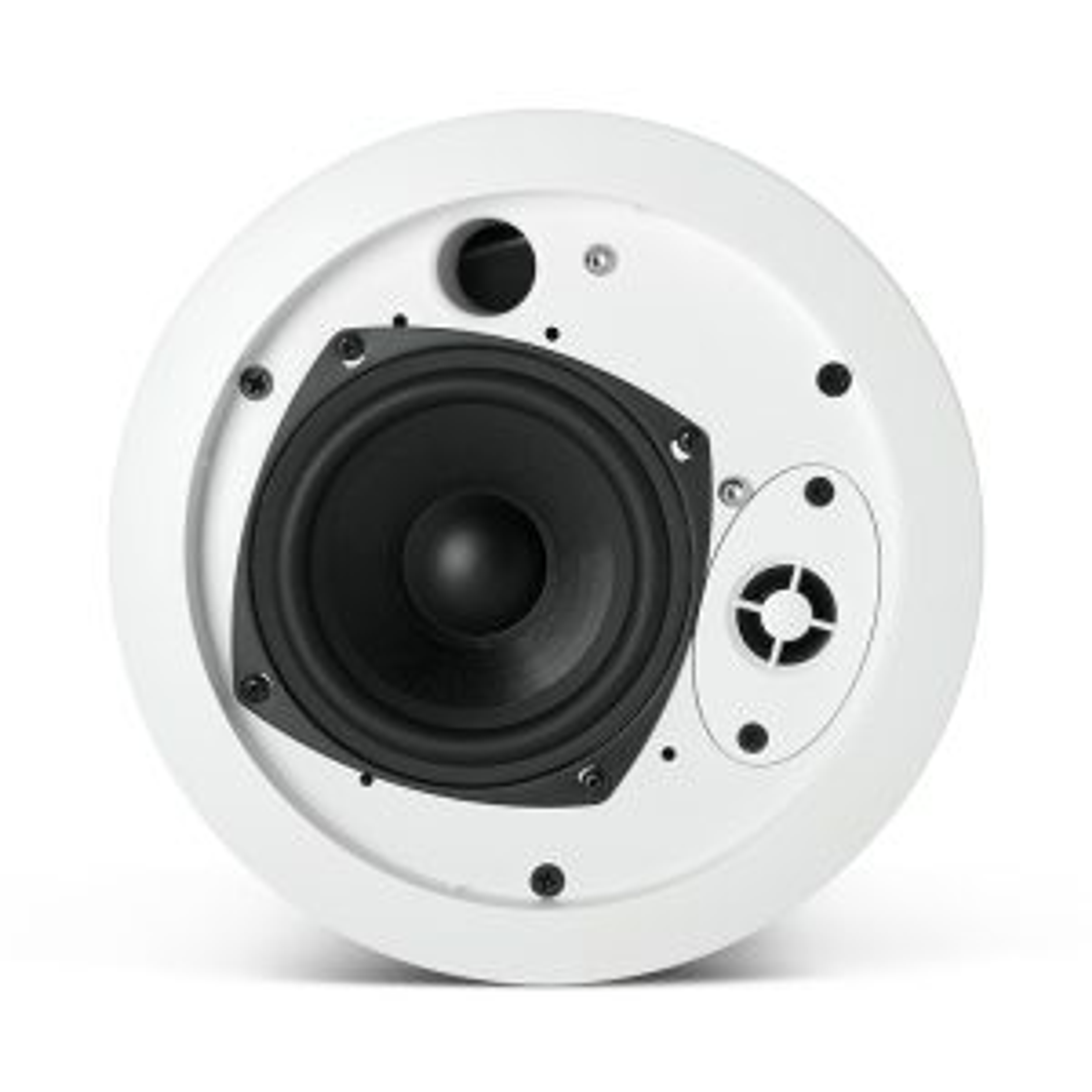 CONTROL 24CT MICRO JBL PARLANTE CIELO 2