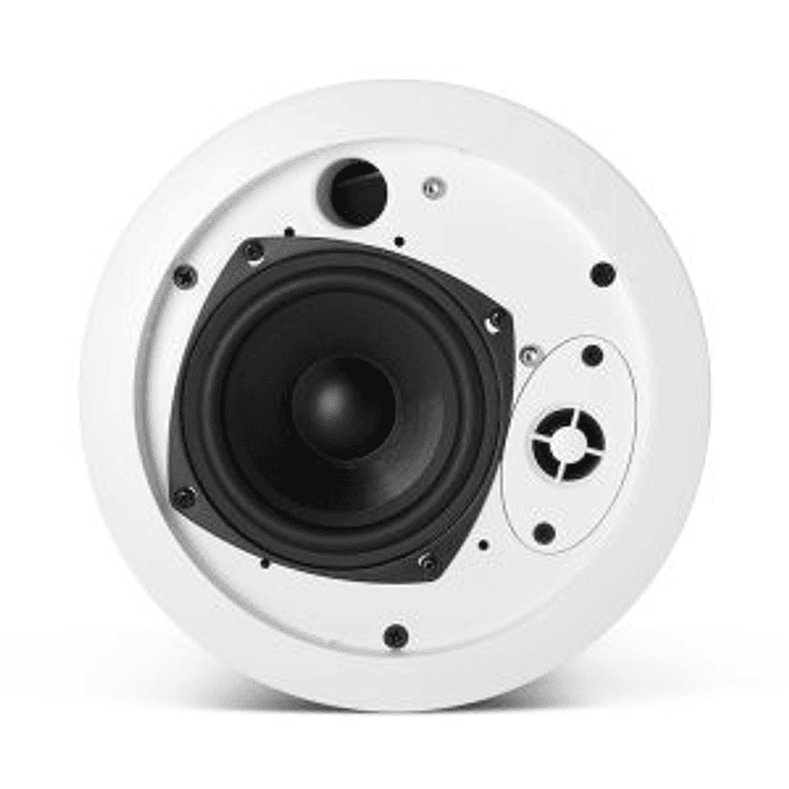 CONTROL 24CT MICRO JBL PARLANTE CIELO 2