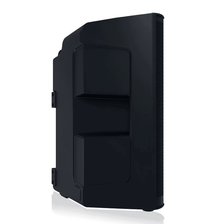 QSC CP12  Bafle amplificado compacto de 12