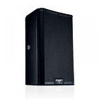 QSC K8.2  Bafle amplificado de 8