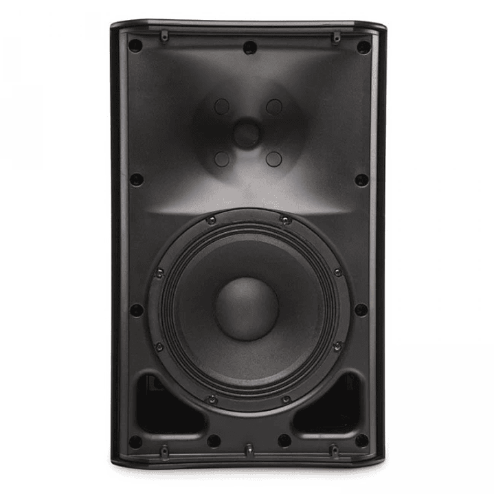 QSC K8.2  Bafle amplificado de 8