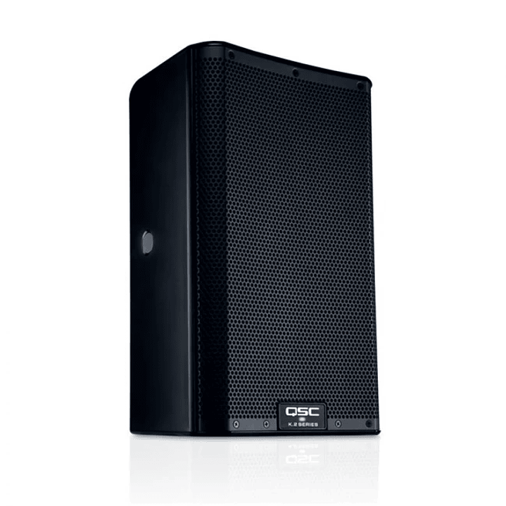 QSC K10.2  Bafle amplificado de 10