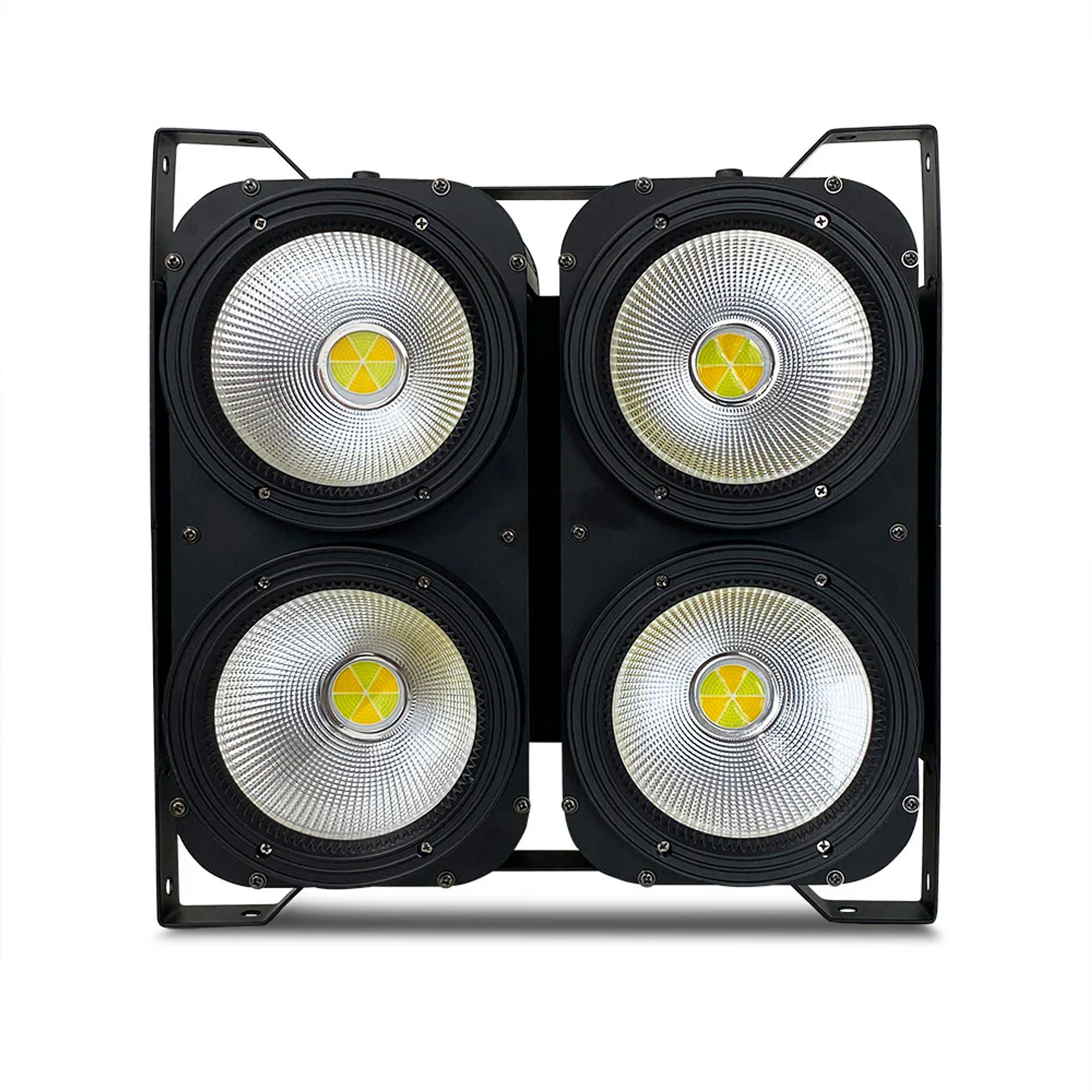 Blinder Led 400W Calido/Frio 1
