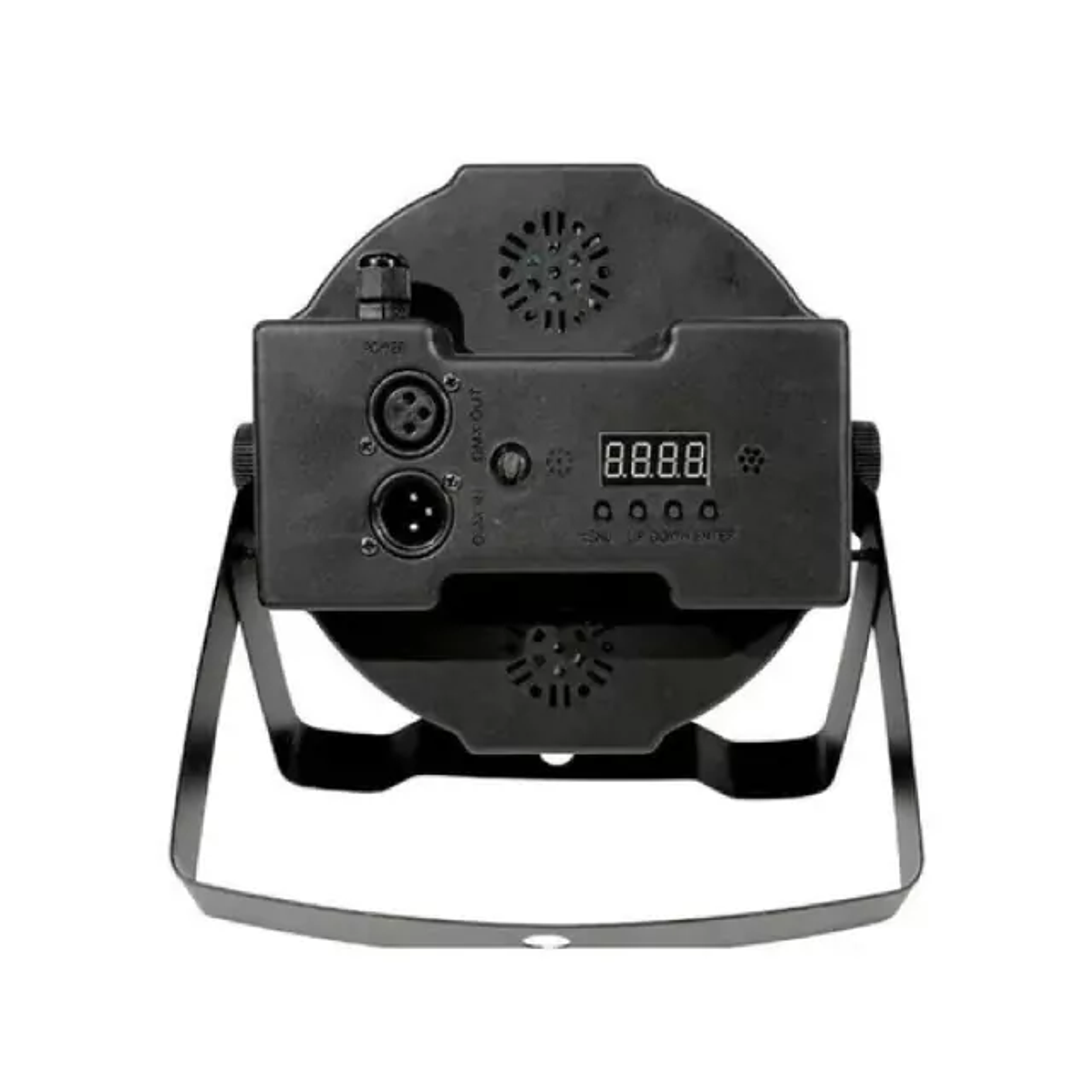  Cosmo UV 18 Leds Uv de 3W 2