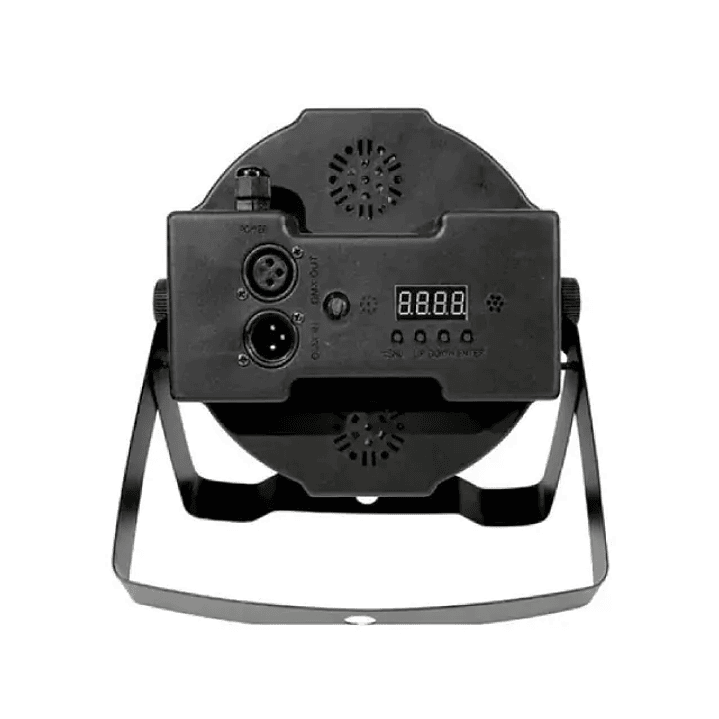  Cosmo UV 18 Leds Uv de 3W 2