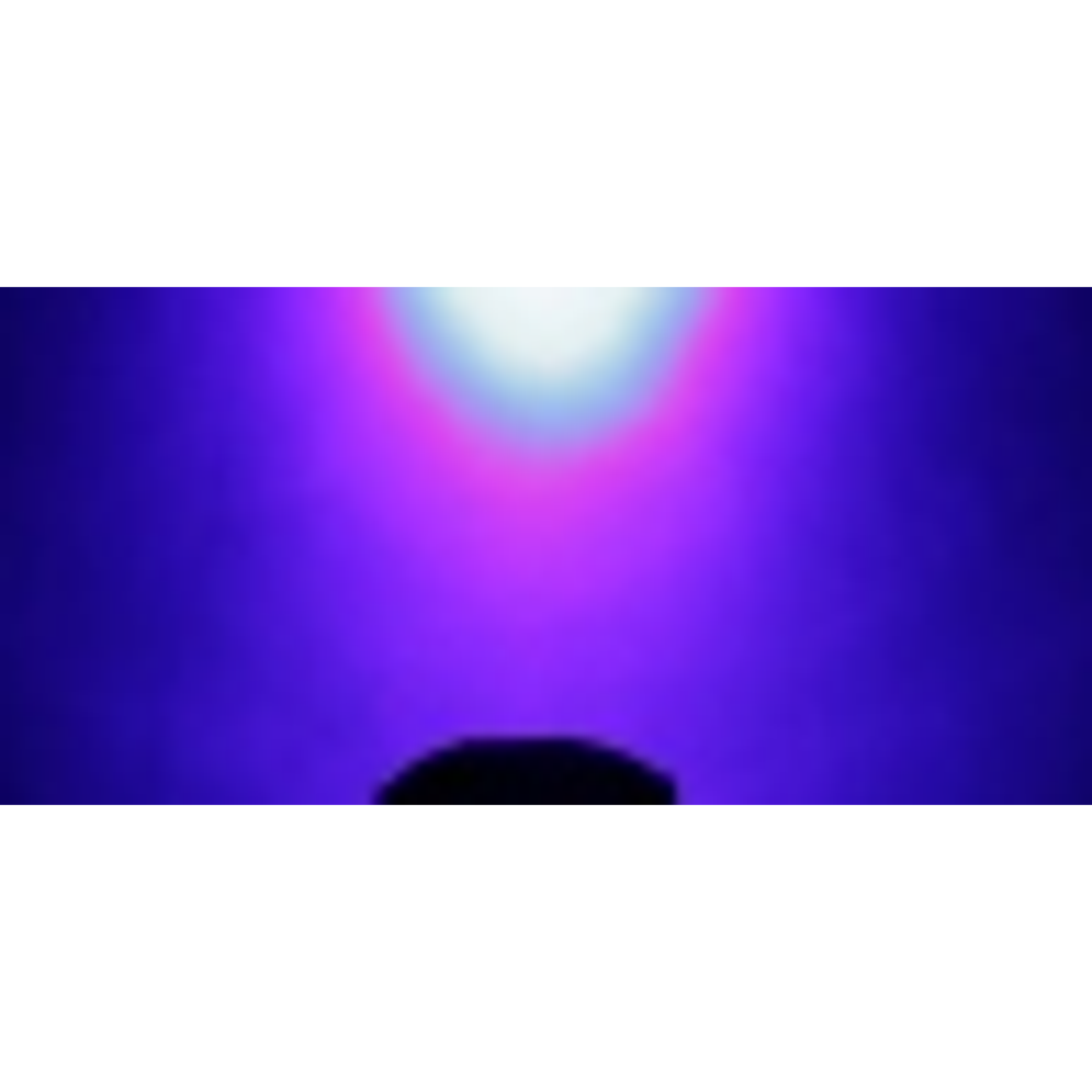  Cosmo UV 18 Leds Uv de 3W 3