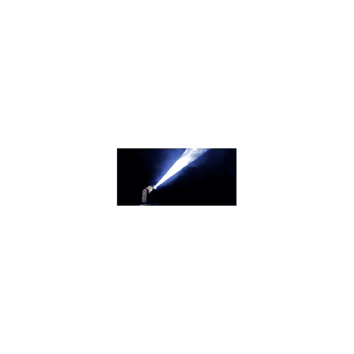 CABEZA MOVIL LED HALO 100 SPOT 4