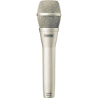 MICROFONO Shure KSM9 1