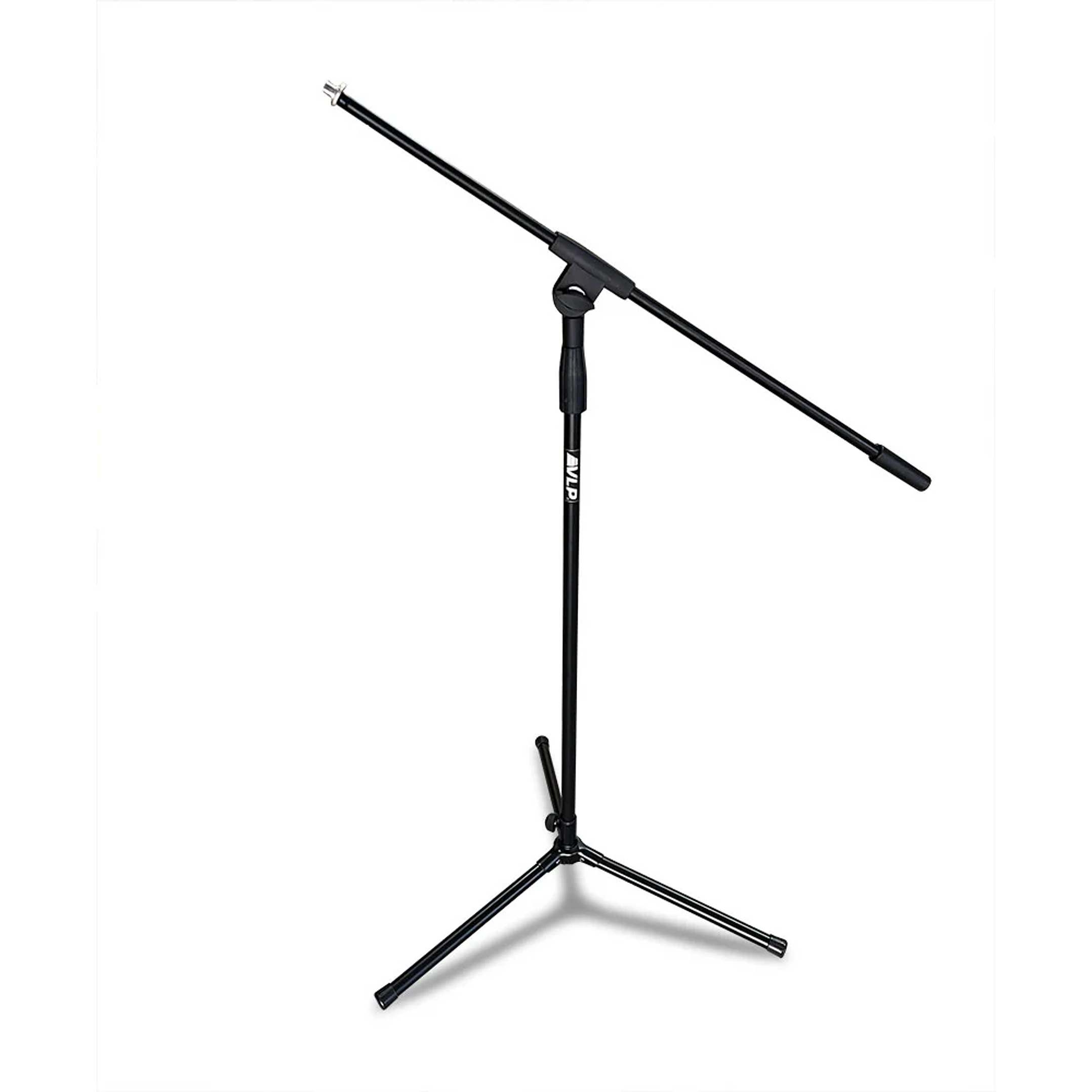 Atril para Microfono VLP 1