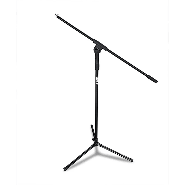 Atril para Microfono VLP 1