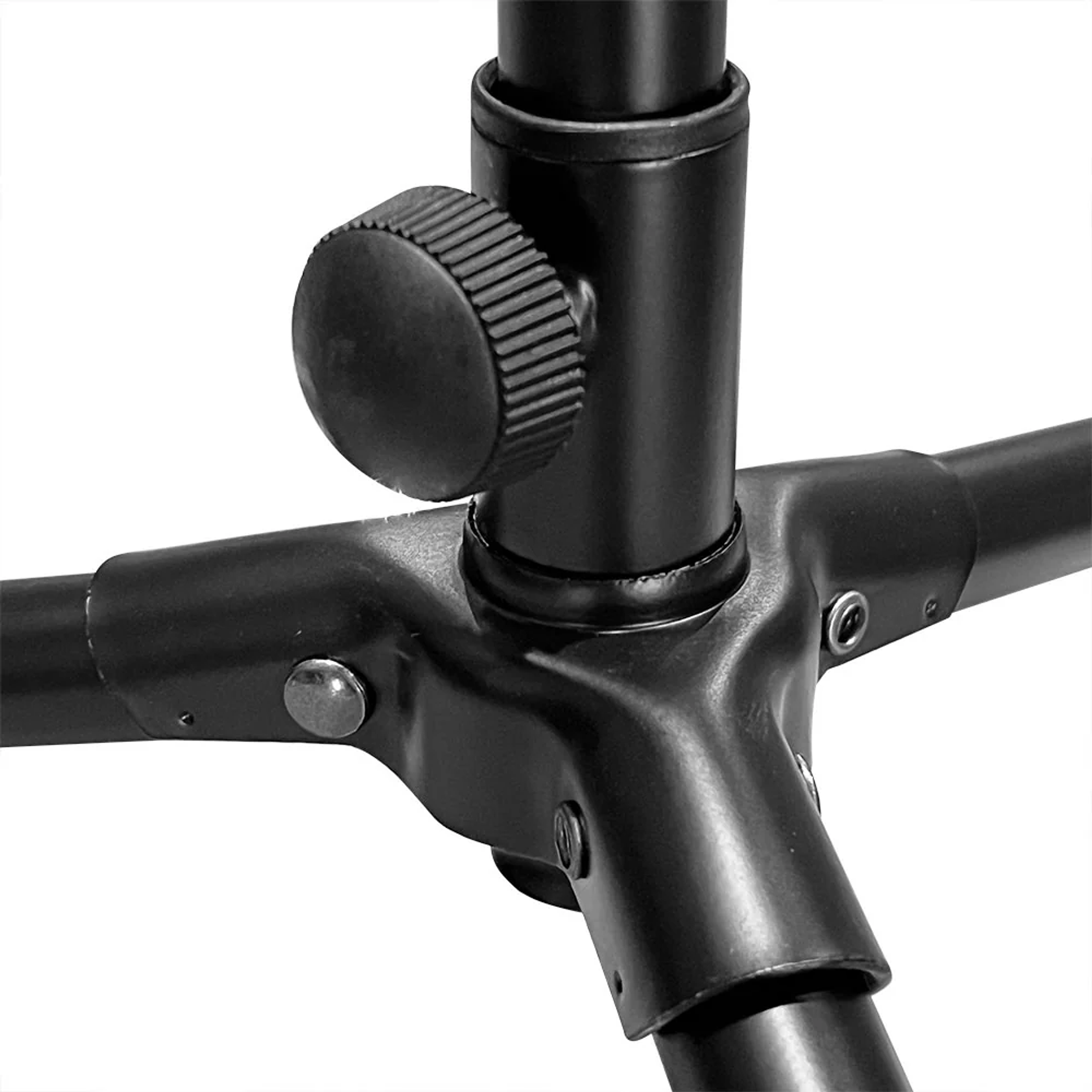 Atril para Microfono VLP 2