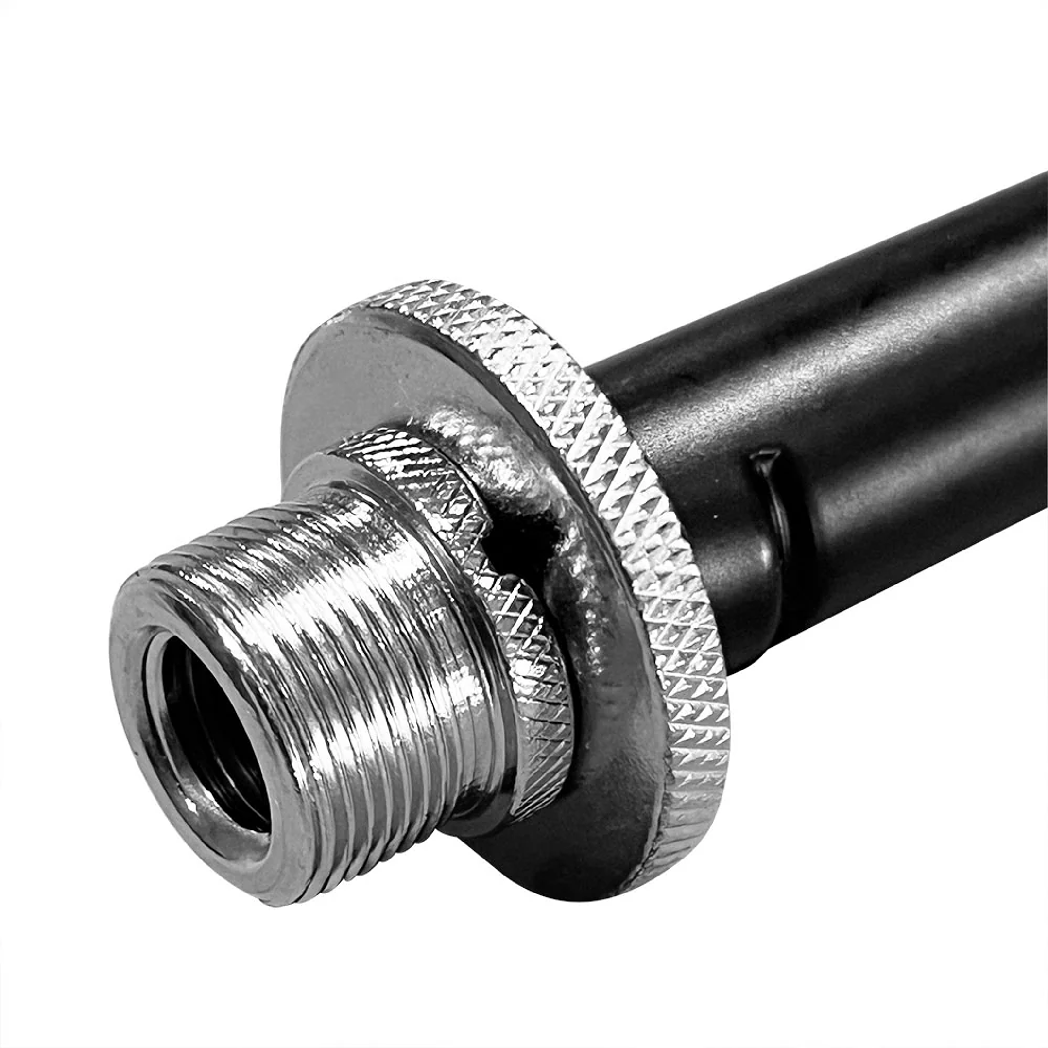 Atril para Microfono VLP 4