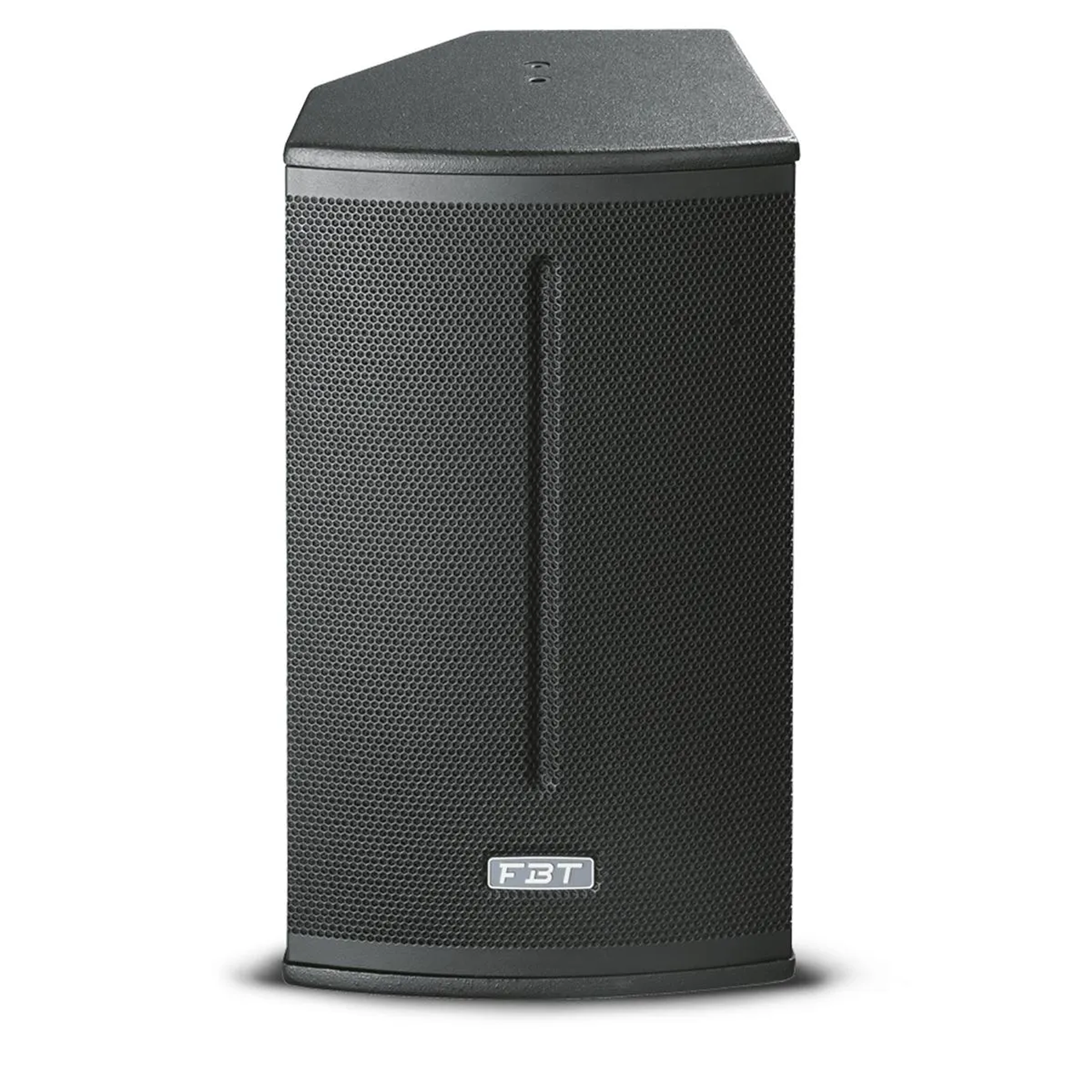 Parlante activo FBT X-PRO 112A de 12 pulgadas 1