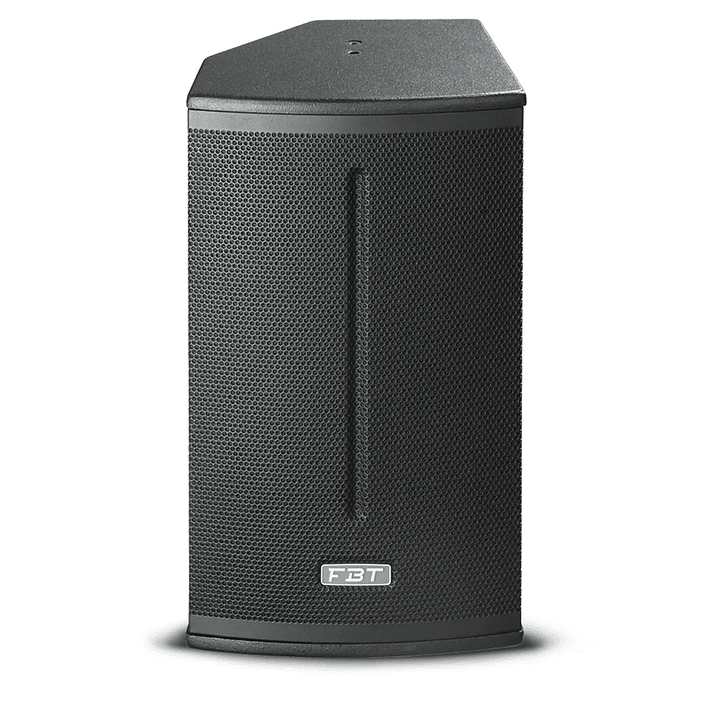 Parlante activo FBT X-PRO 112A de 12 pulgadas 1