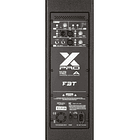 Parlante activo FBT X-PRO 112A de 12 pulgadas 2