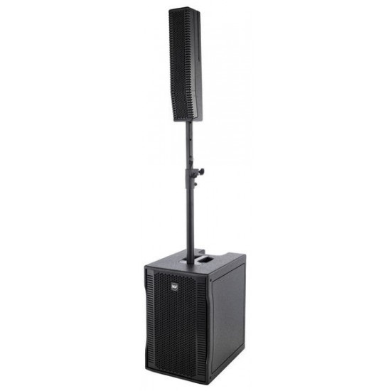 AMPLIFICADOR RCF EVOX J8