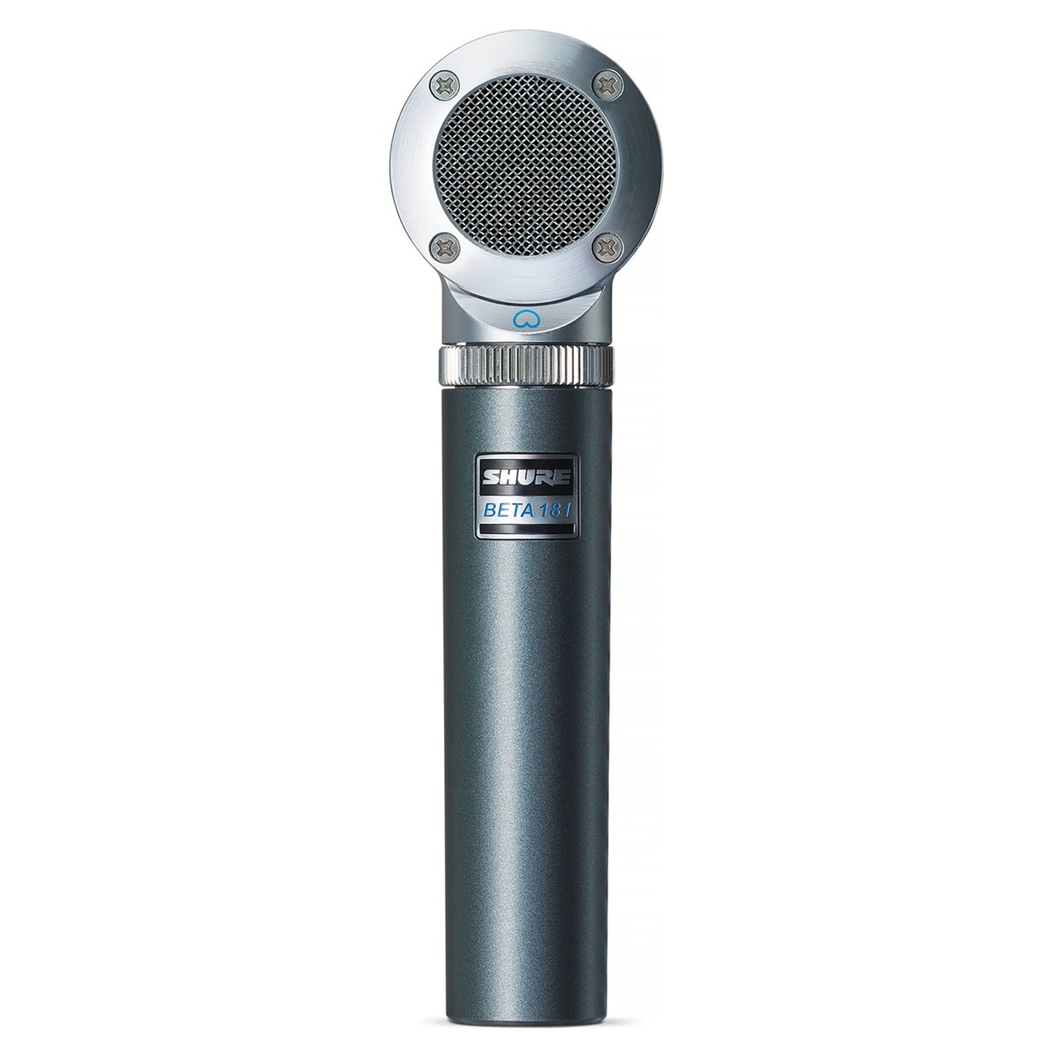 SHURE BETA 181/S 1
