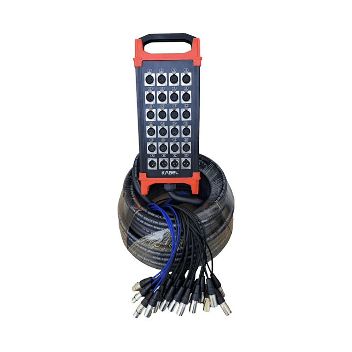 MULTIPAR 20 X 4 X 30MTS 1