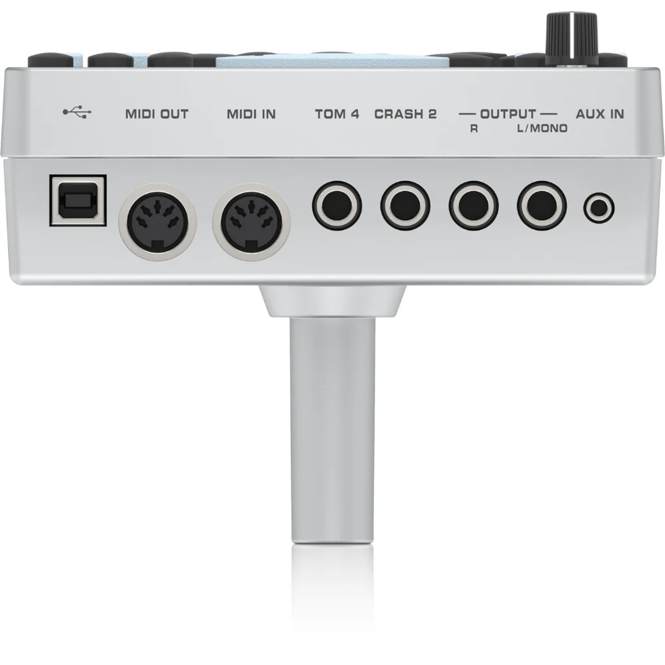 Behringer XD80USB Batería Electrónica de 8 Piezas 2