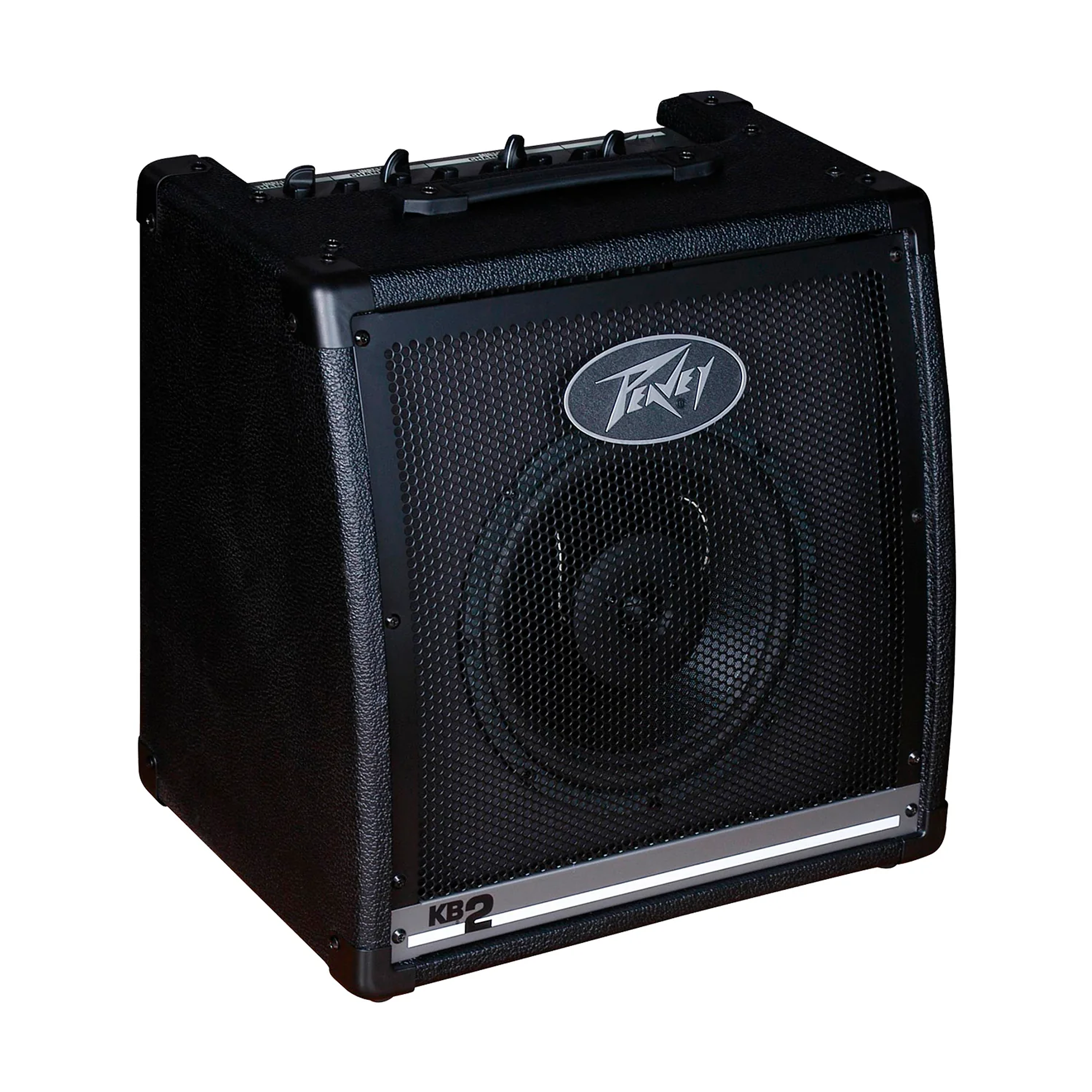 AMPLIFICADOR DE TECLADO PEAVEY KB 2 1