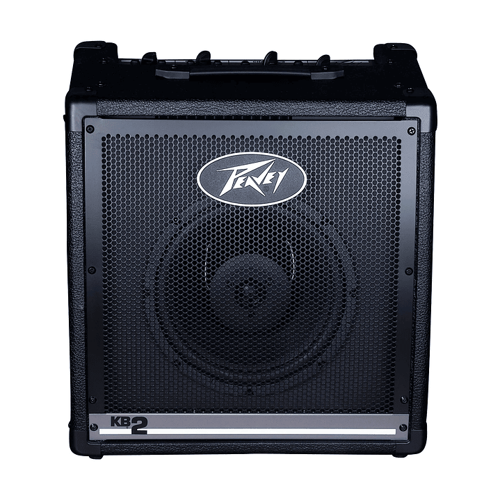 AMPLIFICADOR DE TECLADO PEAVEY KB 2 3