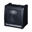 AMPLIFICADOR DE TECLADO PEAVEY KB 1 3