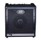 AMPLIFICADOR DE TECLADO PEAVEY KB 3 1