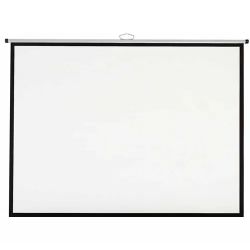 Telon 152x152