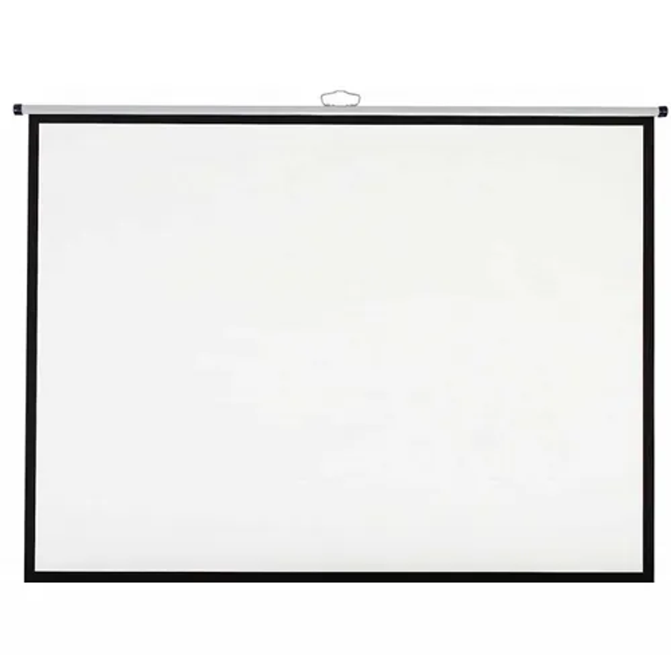 Telon 1.78 x 1.78 m 1