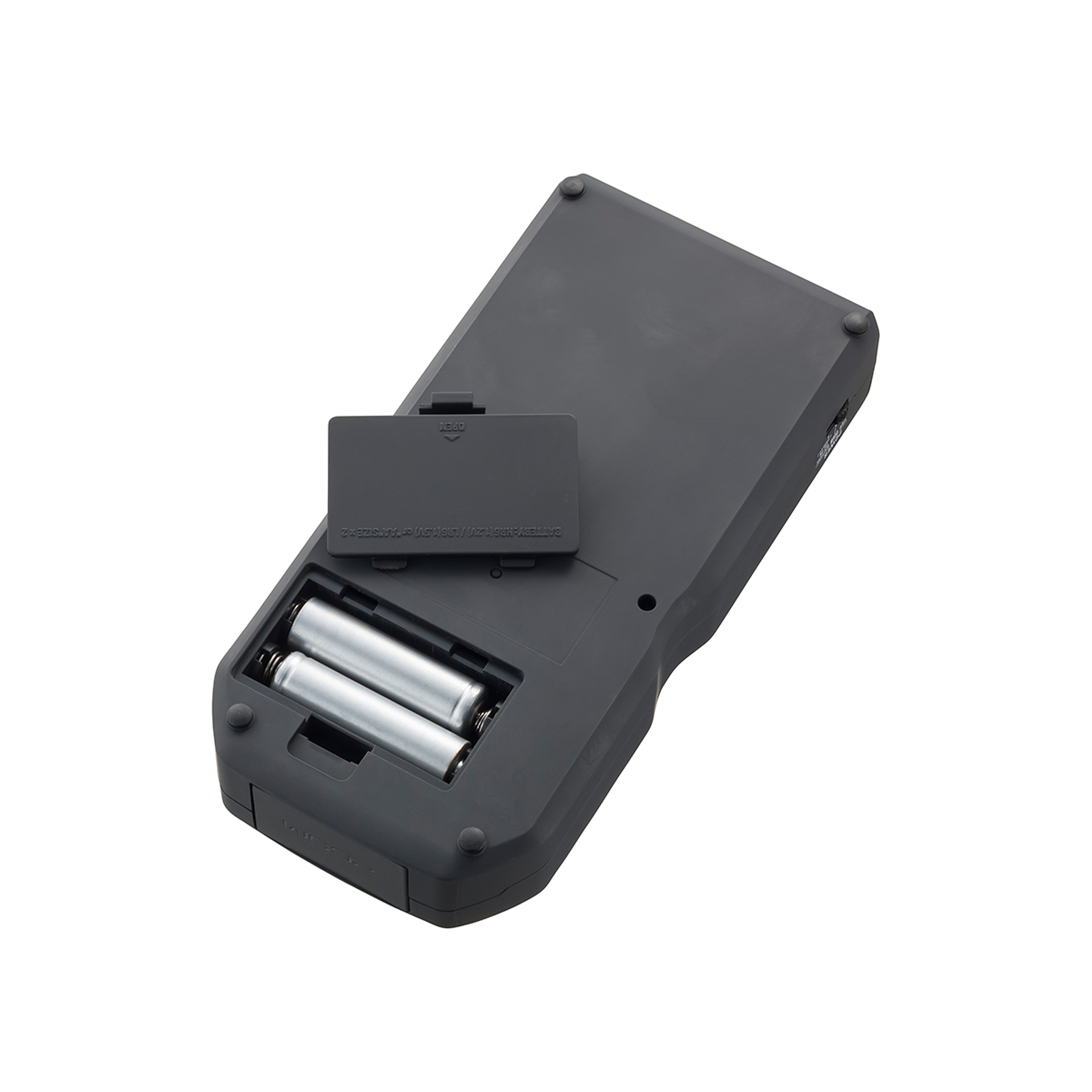 Zoom U24 Interfaz de Audio (alta resolución) 2