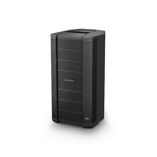 F1 Model 812 Altavoz Array Flexible 3