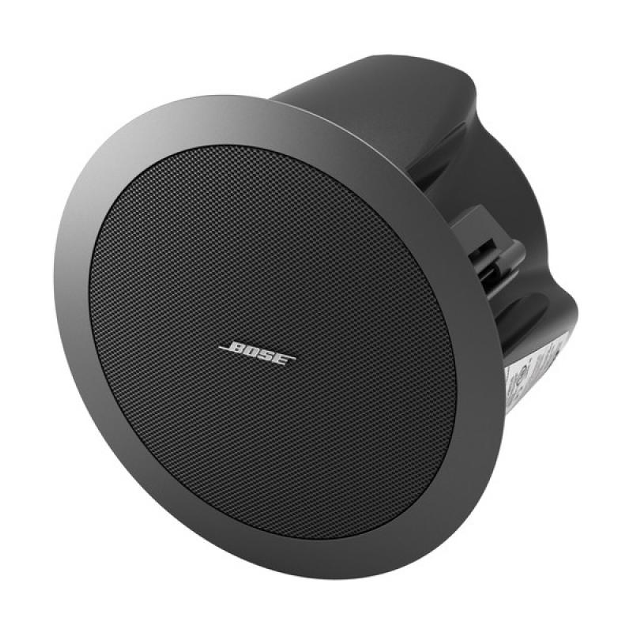 Bose DS 16FW FreeSpace Parlante Cielo 1