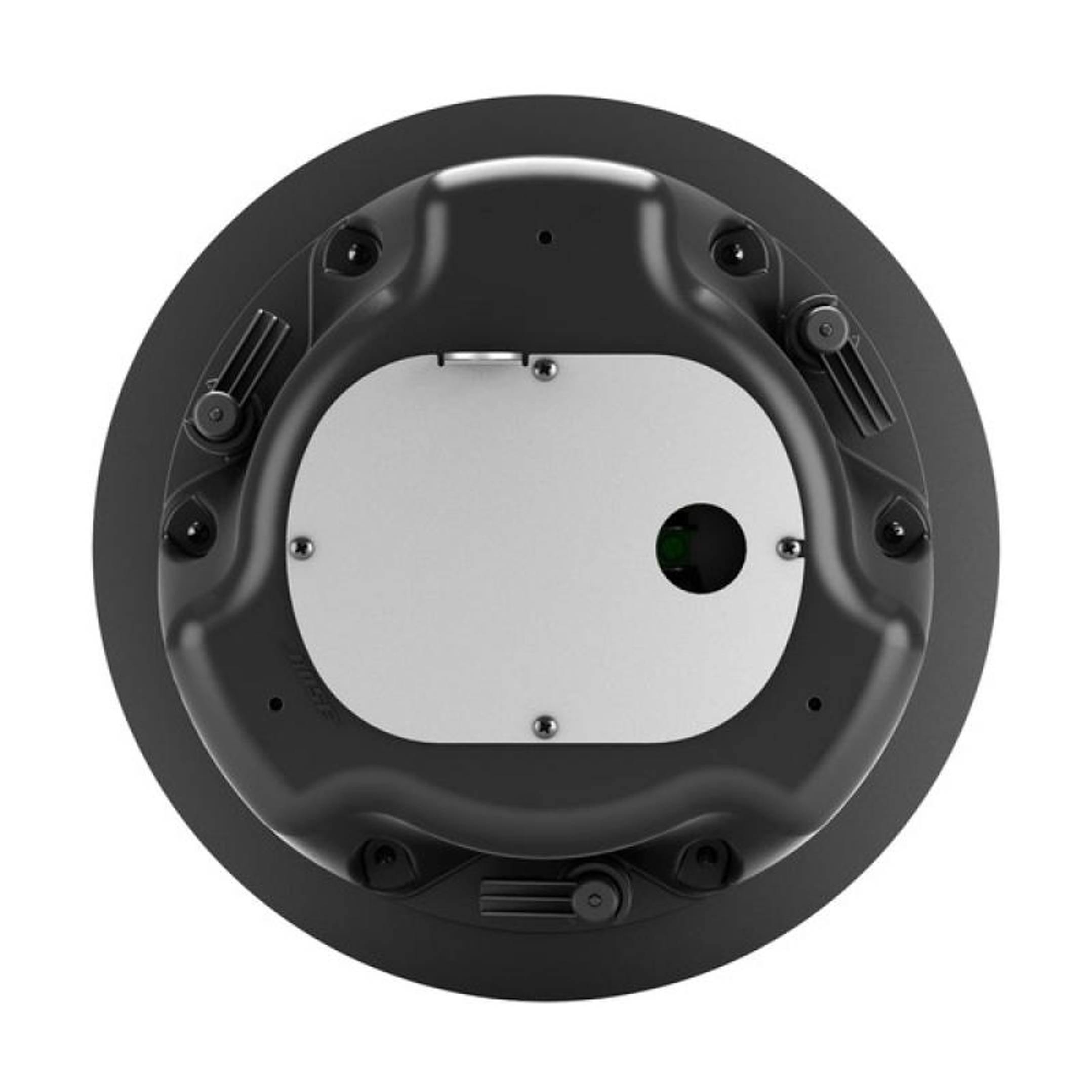 Bose DS 16FW FreeSpace Parlante Cielo 2