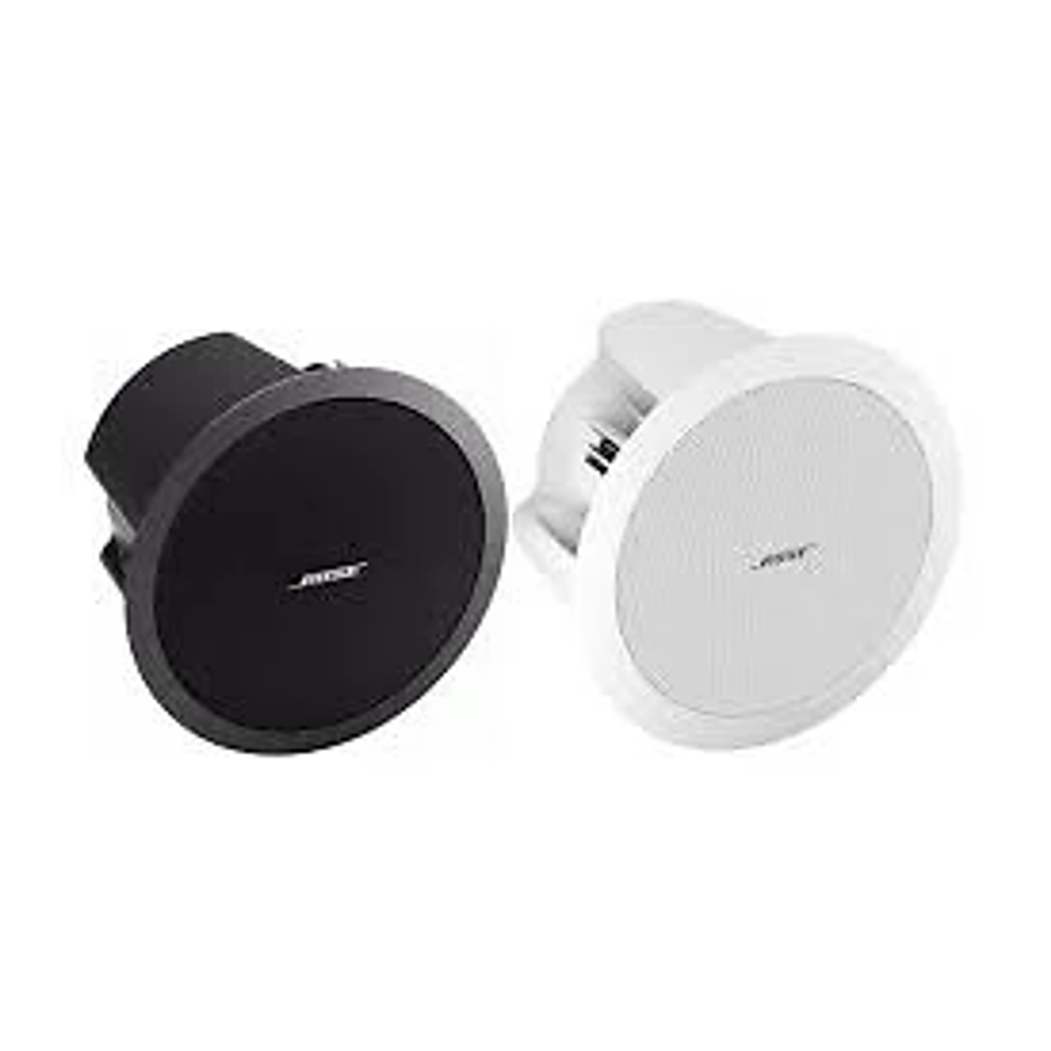 Bose DS 16FW FreeSpace Parlante Cielo 3