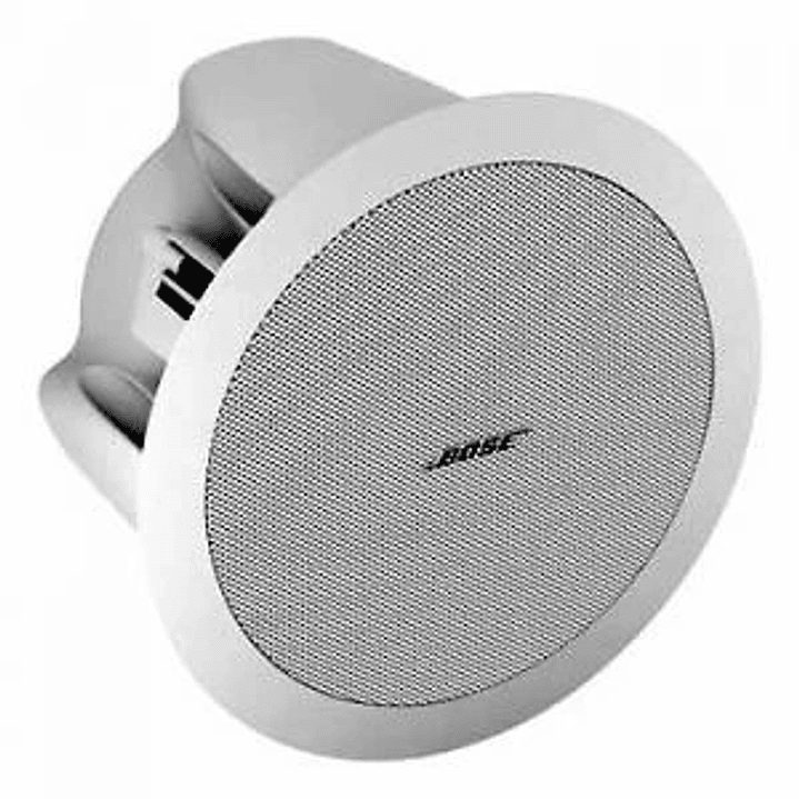 Bose DS 16FW FreeSpace Parlante Cielo 4