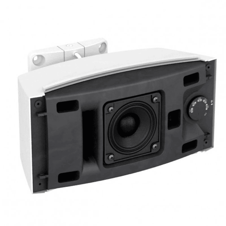 PARLANTE DS16SE WH BOSE O NEGRO 2