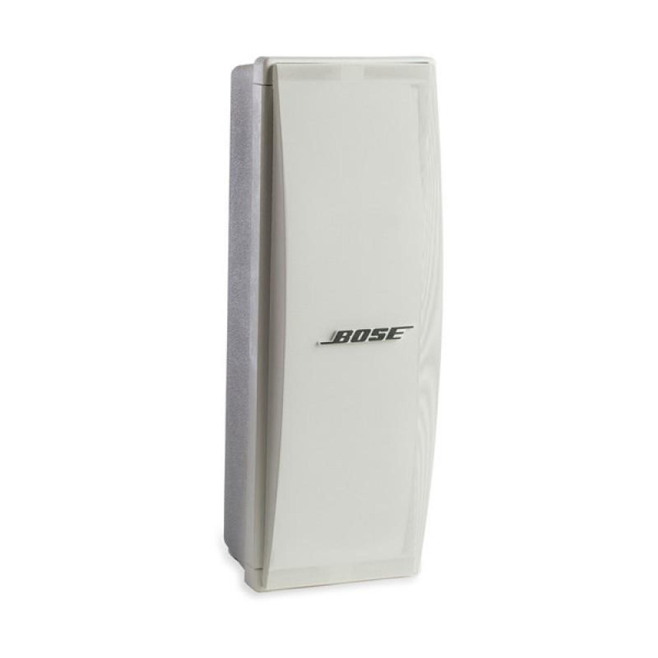 PARLANTE PANARAY 402 II WH BOSE 1