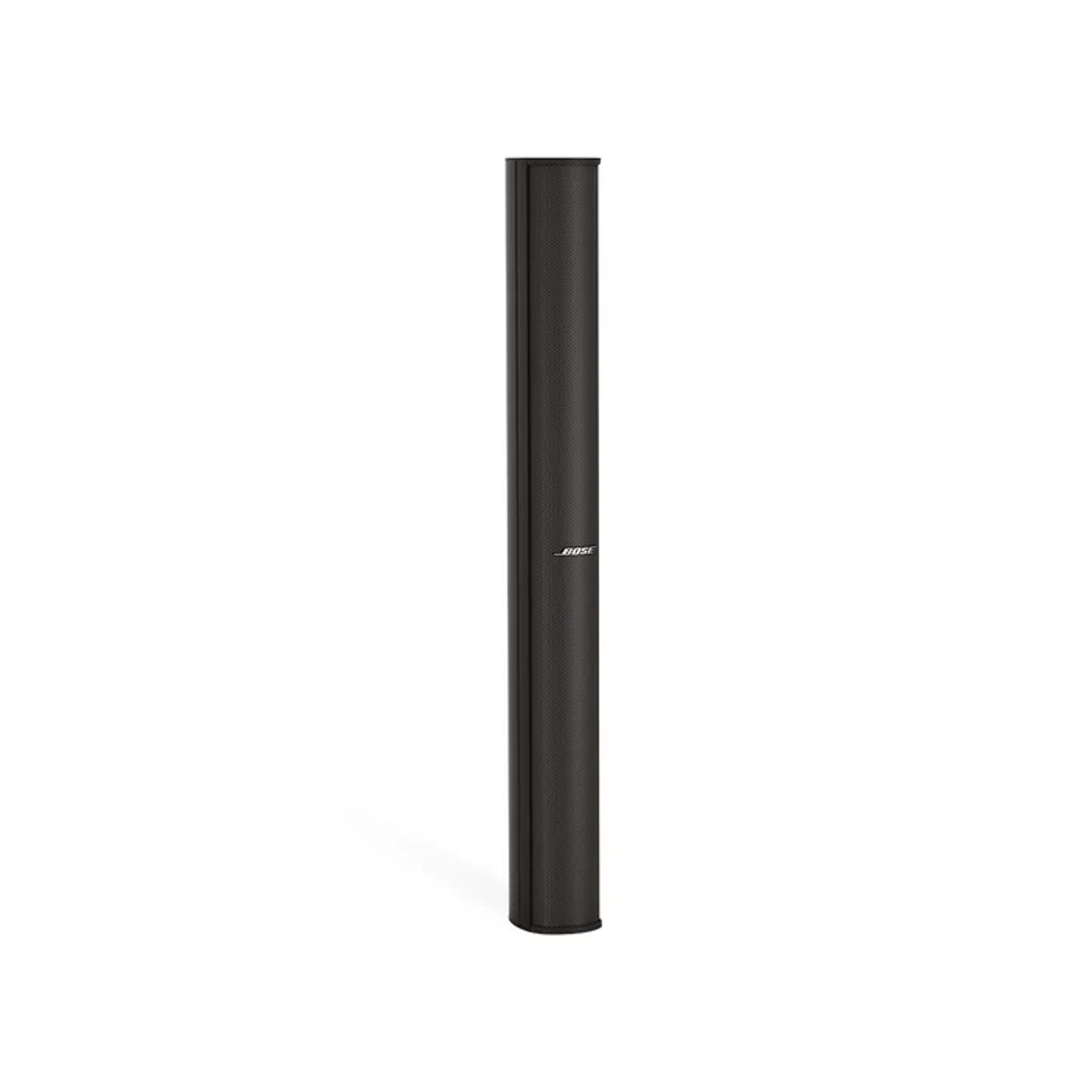 MA12EX, altavoz modular de columna BK 4