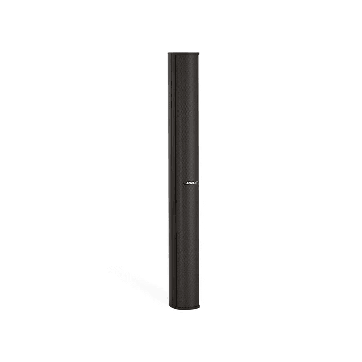 MA12EX, altavoz modular de columna BK 4