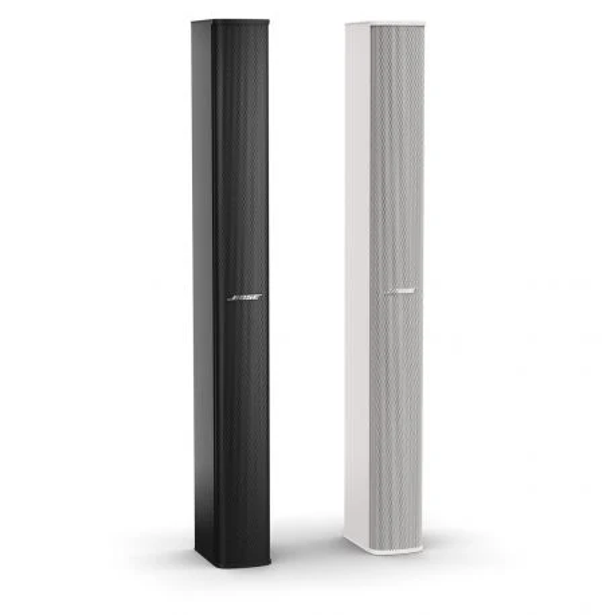 MA12EX, altavoz modular de columna BK 5