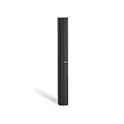 MA12EX, altavoz modular de columna BK 1