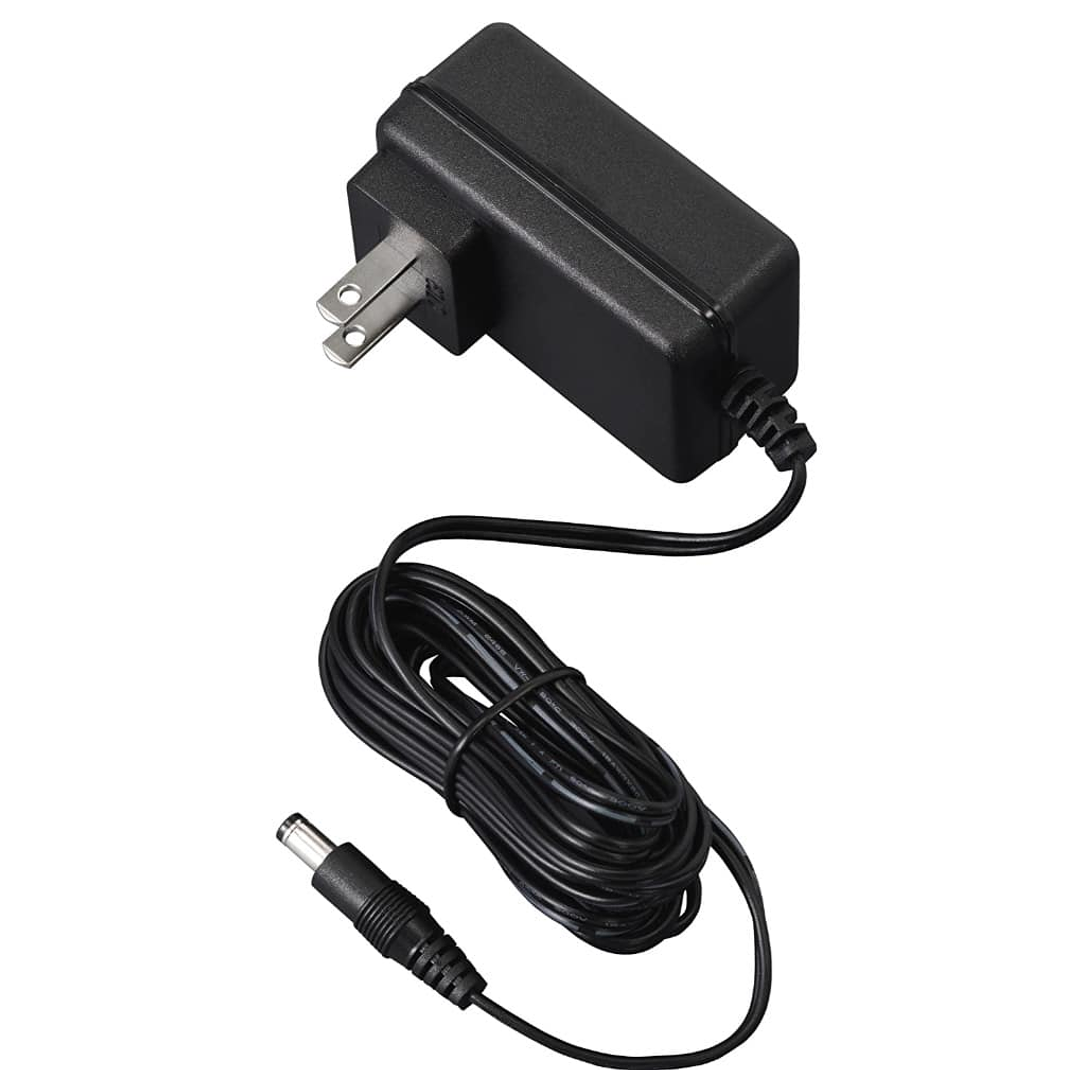 Adaptador de corriente PA150B – Yamaha 1
