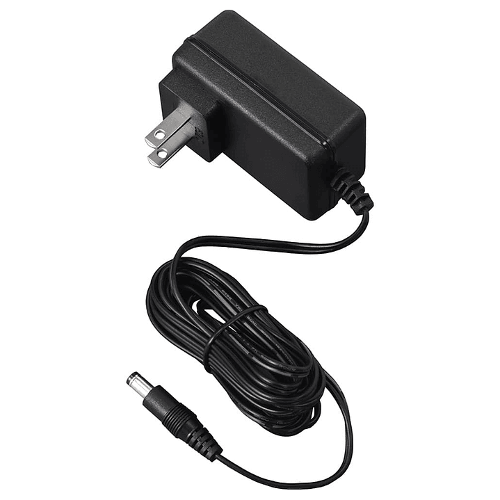 Adaptador de corriente PA150B – Yamaha 1