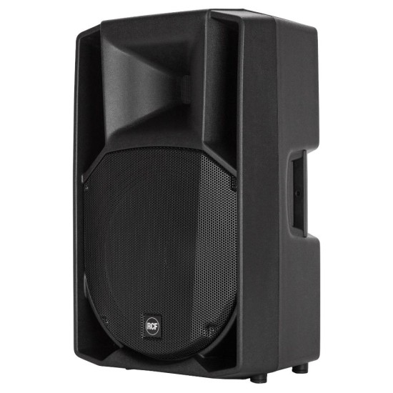 RCF 715-A MK4 Parlante activo