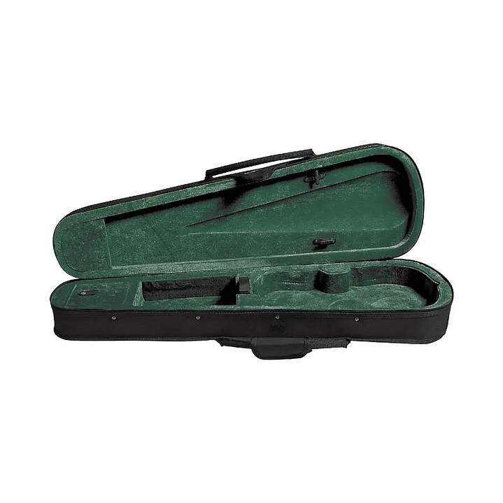 Violín 3/4 SV-50 Cremona 3