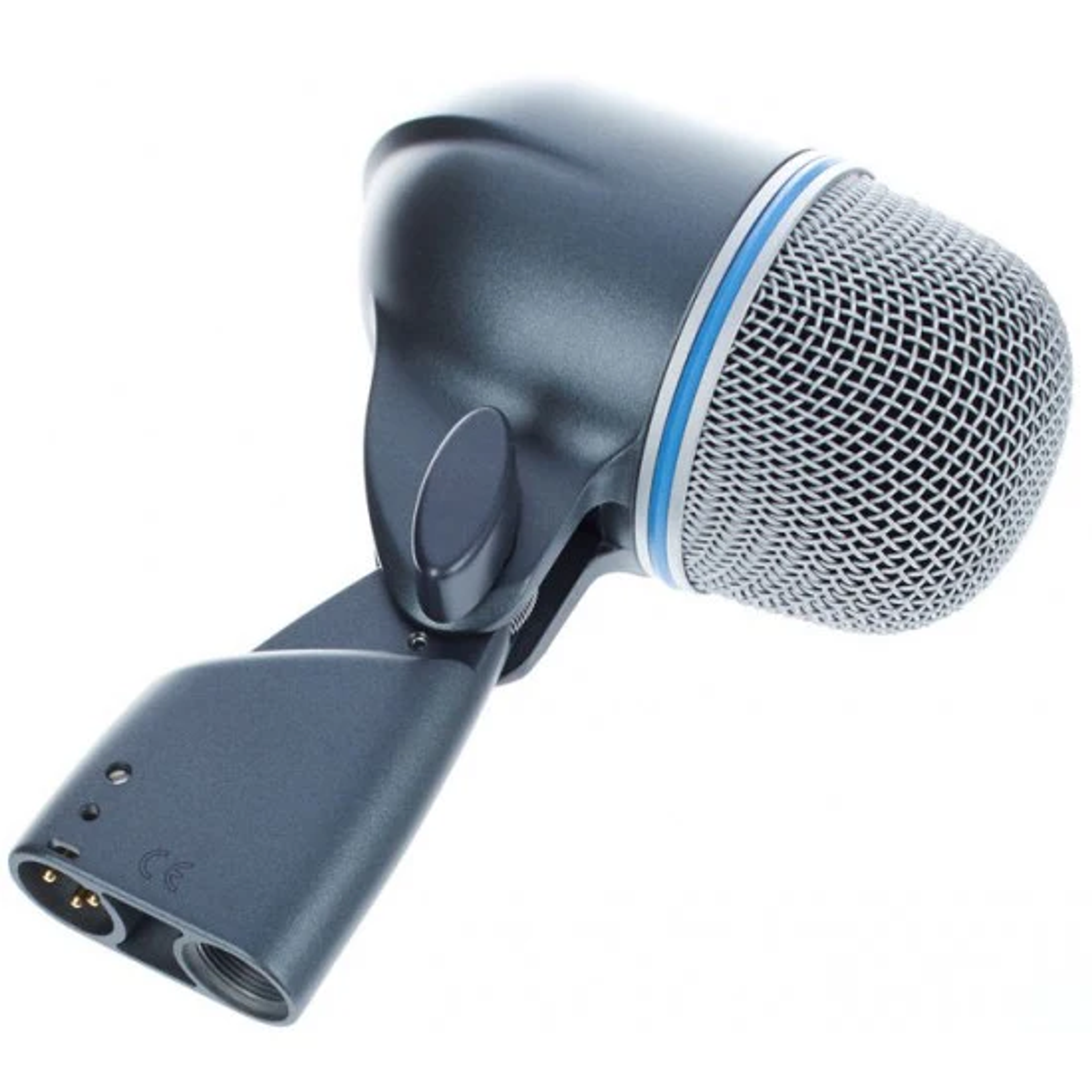 Shure Beta52 Microfono dinamico para bombo 1