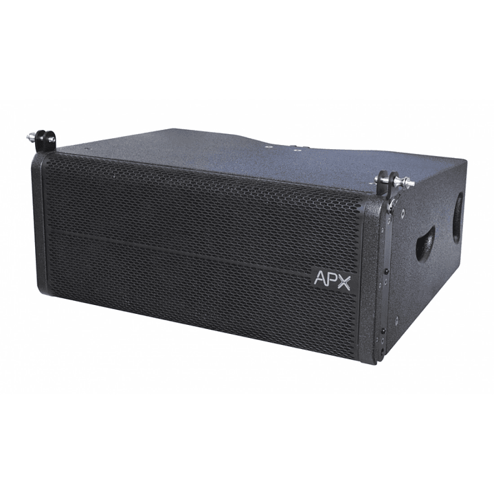 Array Topp Pro APX28HA 1